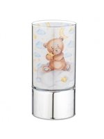Lampe Bagutta Kind in Glas B 4203-06